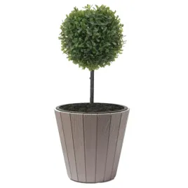 doniczka-okragla-imitacja-drewna-29-l-bezowy-o-40-cm-stylowa-i-wytrzymala