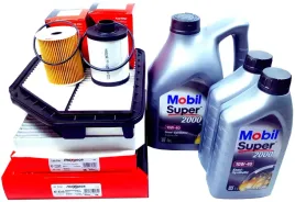 4-filtry-6l-oleju-mobil-10w40-chevrolet-captiva-i-opel-antara-2-0-d-cdti