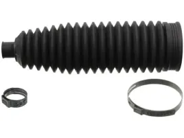 oslona-przekladni-kierowniczej-febi-astra-g-h-zafira-b