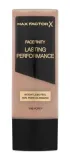 max-factor-podklad-lasting-preformance-110-wielkosc-produkt-pelnowymiarowy