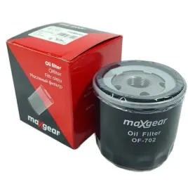 filtr-oleju-maxgear-of-702-26-1227-dokker-duster-i-ii-qashqai-ii-1-5-dci