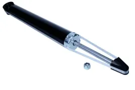 amortyzator-vw-tyl-tiguan-08-q3-11-