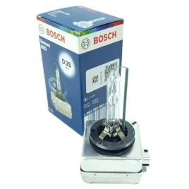 zarowka-xenonowa-bosch-1987302907-d3s-4200k