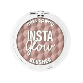 miss-sporty-roz-insta-glow-001