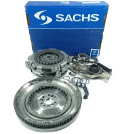 sprzeglo-dwumasa-sachs-a3-8v-octavia-iii-passat-b8-7-bieg-dsg-1-6-tdi