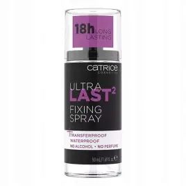 essence-spray-utrwalajacy-makijaz-ultra-last2-fixing-spray