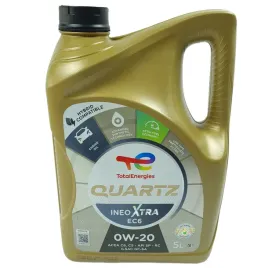 olej-silnikowy-total-quartz-ineo-xtra-ec6-0w20-5l