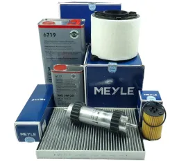 filtry-meyle-6l-oleju-fanfaro-5w30-audi-a4-b9-a5-f5-2-0-tdi-2015-2019
