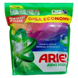 ariel-color-allin1-kapsulki-do-prania-tkanin-kolorowych-70-pran
