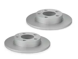 2x-tarcza-hamulcowa-tyl-a1-a3-8l-ibiza-iii-iv-octavia-i-t-cross-232-mm