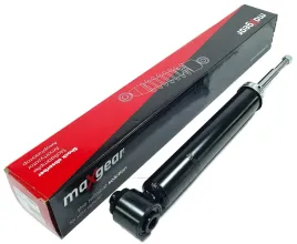 amortyzator-tyl-maxgear-mga-6111-11-0852-bmw-5-e61