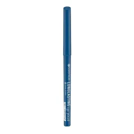 essence-kredka-do-oczu-long-lasting-09-automatyczn