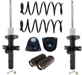 amortyzatory-sprez-poduszki-odb-osl-tyl-ford-mondeo-iii-sedan-hatchback