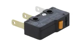 mikroprzelacznik-snap-action-bez-dzwigni-spdt-3a-250vac-ip40-ss5ft-ss-5-