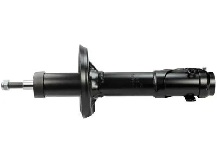 amortyzator-denckermann-dsb013o-producent-czesci-denckermann