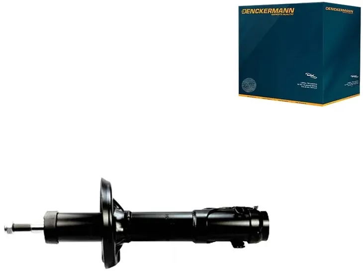 amortyzator-denckermann-dsb013o-waga-z-opakowaniem-6-kg