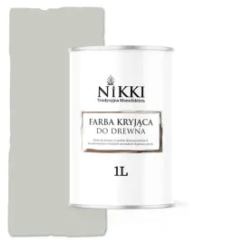farba-do-drewna-kryjaca-drzwi-renowacji-bialy-papirus-ral9018-polysk-1l
