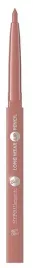 bell-konturowka-do-ust-long-wear-lip-pencil-03-natural