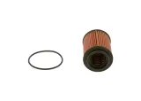 filtr-oleju-p7096-bosch-stan-nowy