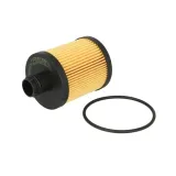 filtr-oleju-p7096-bosch-producent-czesci-bosch