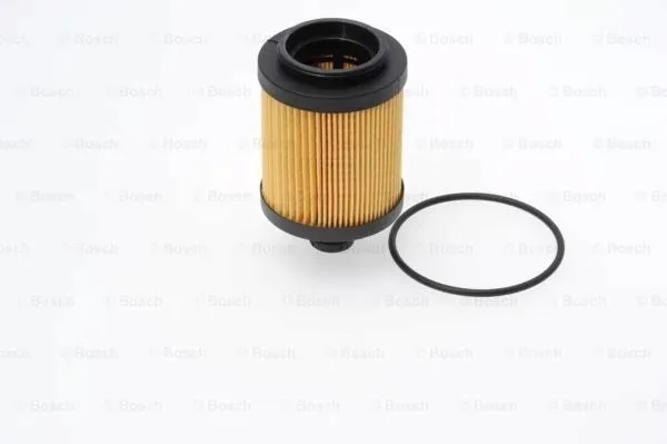 filtr-oleju-p7096-bosch-jakosc-czesci-zgodnie-z-gvo-q-oryginal-z-logo-producenta-czesci-oem-oes