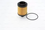 filtr-oleju-p7096-bosch-jakosc-czesci-zgodnie-z-gvo-q-oryginal-z-logo-producenta-czesci-oem-oes