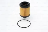 filtr-oleju-p7096-bosch-typ-samochodu-autobusy-samochody-dostawcze-samochody-osobowe