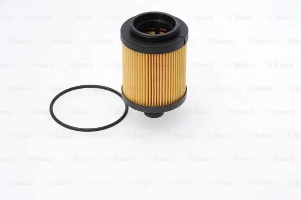 filtr-oleju-p7096-bosch-waga-z-opakowaniem-2-kg