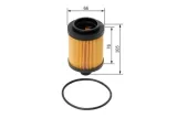 filtr-oleju-p7096-bosch-numer-katalogowy-czesci-f-026-407-096