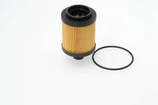 filtr-oleju-p7096-bosch-typ-silnika-benzyna-diesel