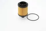 filtr-oleju-p7096-bosch-typ-silnika-benzyna-diesel