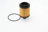 filtr-oleju-p7096-bosch-rodzaj-filtra-oleju-wklad