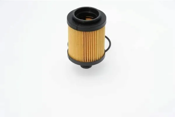 filtr-oleju-p7096-bosch-wysokosc-105-mm