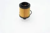 filtr-oleju-p7096-bosch-wysokosc-105-mm