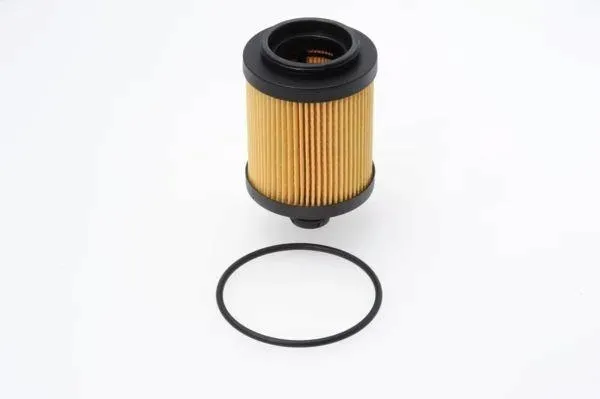 filtr-oleju-p7096-bosch-srednica-zewnetrzna-66-mm