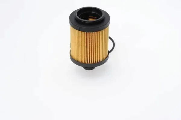 filtr-oleju-p7096-bosch-srednica-wewnetrzna-48-mm
