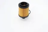 filtr-oleju-p7096-bosch-srednica-wewnetrzna-48-mm