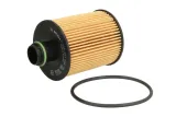 filtr-oleju-p7096-bosch-wersja-europejska