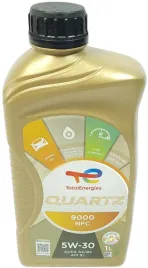 olej-silnikowy-1l-total-quartz-9000-nfc
