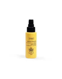 ziaja-ananasowy-trening-skory-serum-z-kofeina-50ml