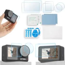 szklo-hartowane-9h-na-obiektyw-i-ekran-do-dji-osmo-action-4-mega-6-szt