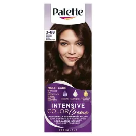 palette-farba-r2-ciemny-mahon-3-68
