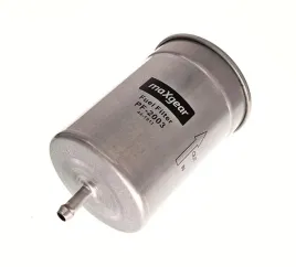 filtr-paliwa-vw-pp836-pf-2003