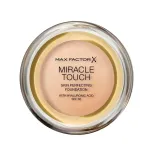 max-factor-miracle-touch-podklad-075-stan-nowy