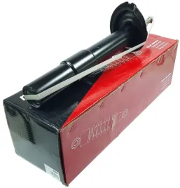 amortyzator-lewy-przod-maxgear-mga-5754-11-0397