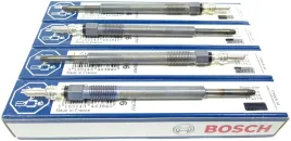 4x-swieca-zarowa-bosch-doblo-i-ii-linea-agila-combo-c-meriva-a-1-3-cdti