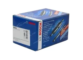 klocki-hamulcowe-tyl-bosch-bp1876-0986494888