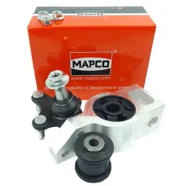 prawy-sworzen-tuleje-przedniego-wahacza-mapco-53287-passat-b6-b7-sharan
