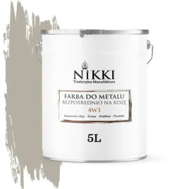 farba-do-metalu-prosto-na-rdze-ocynk-4w1-szary-bezowy-ral-7032-polysk-5l