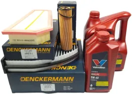 3-filtry-6l-oleju-valvoline-5w40-c-klasa-w204-e-klasa-w212-180-200-250-cgi